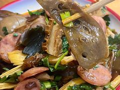 -泰粗卤加热卤味(义全店)