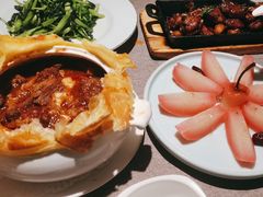 -玉玲珑(陆家嘴店)