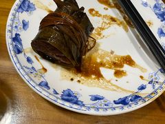 -洞天食府(北大街店)