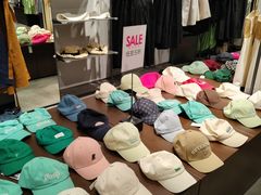 -凯德广场(金牛店)