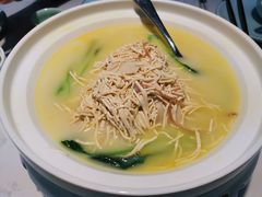 -淮扬韵(高新大都荟店)