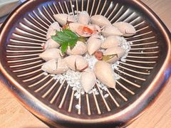 -匠和风精致料理(春熙路群光广场店)