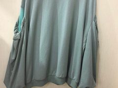 -蓝鲸湾汤泉(包河店)