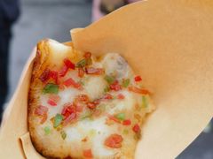 -盂城驿-南门大街