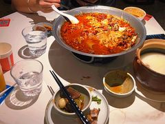 -麻六记(新天地店)