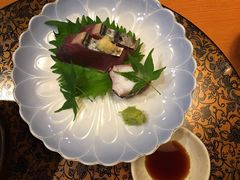 -七福日本料理
