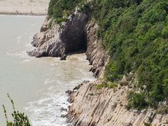 -花岙岛