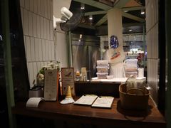 -LUNEURS月乐诗·法式冰淇淋(环贸店)