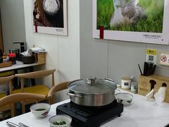 -卤鹅鲜生(卤鹅鲜生万科金域悦府店)