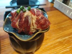 -陇璟烧肉酒场(友谊阳光城店)