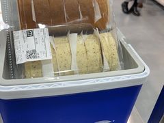 -魏家凉皮(祈年大厦店)