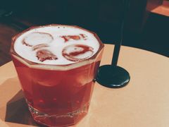 -Seesaw Coffee(朝阳大悦城店)