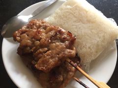 -吴哥国家博物馆