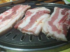 -超级神炭烤肉夜食(芥园西道店)