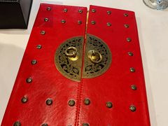 -红门金汤·港式火锅(英皇集团中心店)