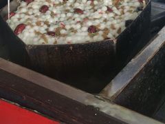 -孙氏梅花糕(马台街)
