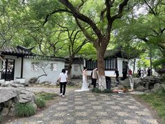 -墅园