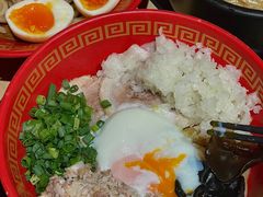 -博多舍楽(金利来店)