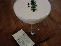 -兮禾酒馆(护国路店)