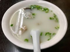 -老周全羊馆