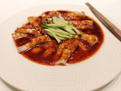 -柴门·头啖汤(天安千树店)