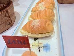 -名盈轩酒家(新一城店)