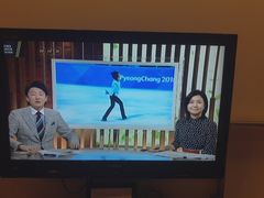 -苏州苏哥利酒店