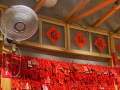 -味福记·本地特色菜(八一万达广场店)