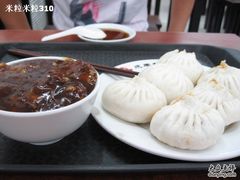 IMG_1589-庆丰包子铺(大慧寺22号平房店)