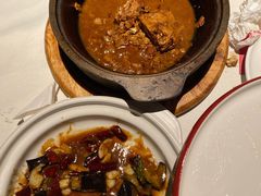 -大鸭梨烤鸭(顺义石园店)