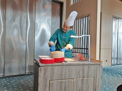 -海湾壹品中餐厅(远大购物中心店)