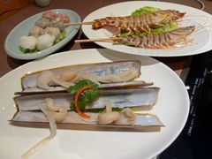 -協成海鮮火鍋(老店)