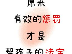 -上海附一心理咨询中心(儿童医学中心)