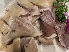-良昌老味·海南老字号