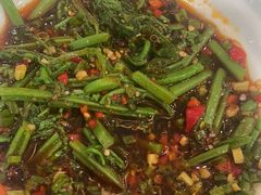 -攀西土菜馆(南线阁店)