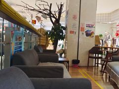 -百伦百货(简阳店)