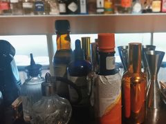 -C lounge(通州万达店)