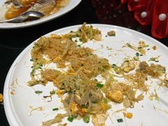 -紫阳海鲜楼·传承闽味(长乐路总店)