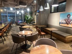 -Wagas沃歌斯(北京君太百货店)