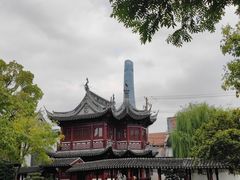 -豫园