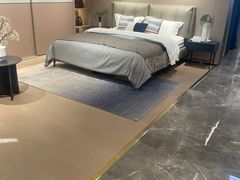 -曲美家居整家全案(通州店)