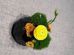 -南堂馆·新川菜(春熙路店)