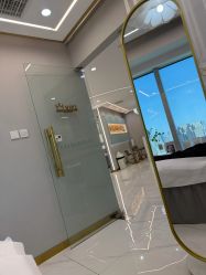 点击看大图 -久匠·半永久专业纹眉