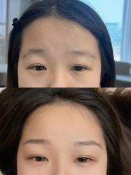-张小野·专业半永久纹眉