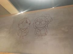 -怪噜范·贵阳小吃大排档(金源旗舰店)