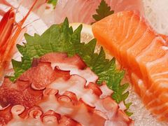 -佛山希尔顿酒店·融誉亚洲美食荟