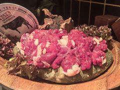 -二刀潮牛(重庆光环购物公园店)