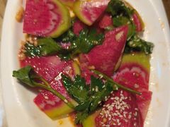 -祥源南门羊蝎子 涮肉(密云店)