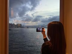 -Cupping Room(Harbour City)
