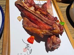 -庆江南江南菜(太仓南洋店)